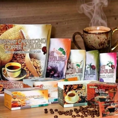 easter-hatch-deal-big-1