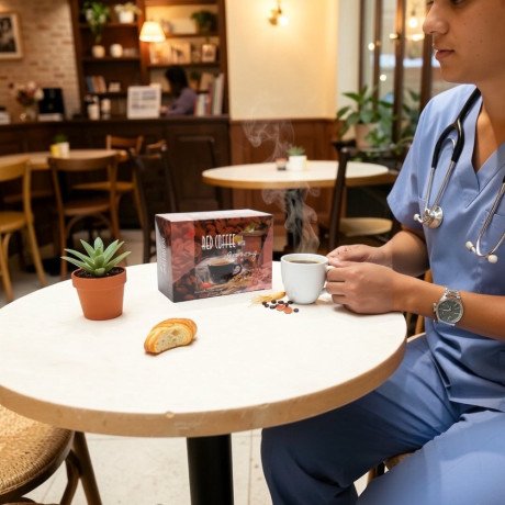 easter-hatch-deal-big-2