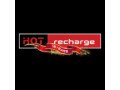 hot-recharge-small-0