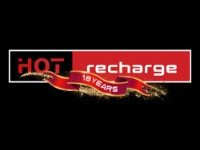hot-recharge