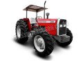 farm-tractors-for-sale-in-zimbabwe-small-0