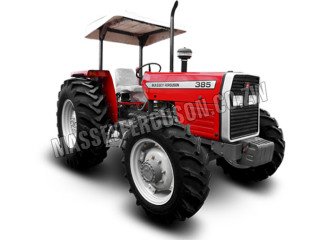 farm-tractors-for-sale-in-zimbabwe