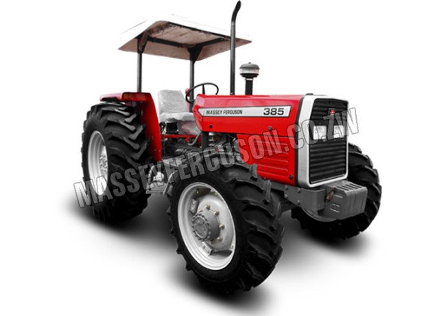 farm-tractors-for-sale-in-zimbabwe-big-0