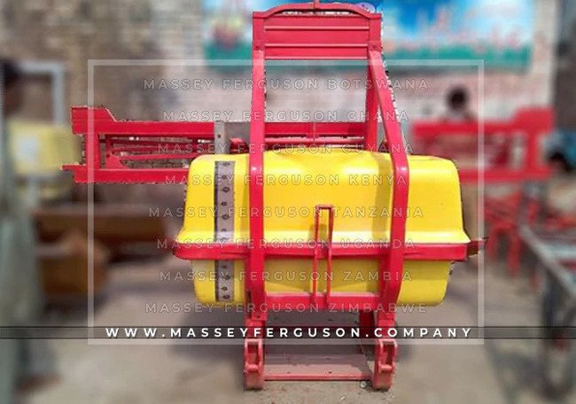 farm-tractors-for-sale-in-zimbabwe-big-1