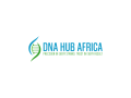 dna-hub-africa-small-0