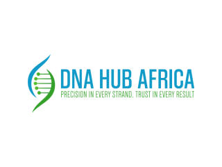 dna-hub-africa