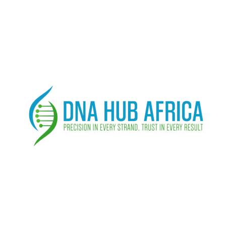 dna-hub-africa-big-0