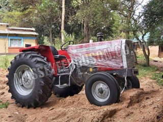 tractors-in-zimbabwe
