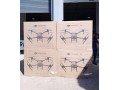 dji-agras-agricultural-drone-crop-sprayers-new-ready-to-ship-small-1