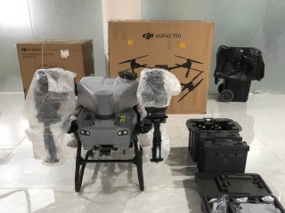 dji-agras-agricultural-drone-crop-sprayers-new-ready-to-ship