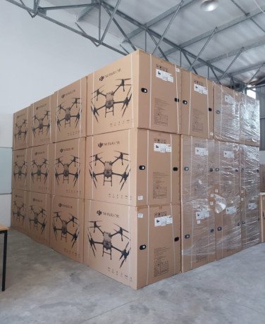 dji-agras-agricultural-drone-crop-sprayers-new-ready-to-ship-big-2