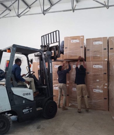 dji-agras-agricultural-drone-crop-sprayers-new-ready-to-ship-big-4