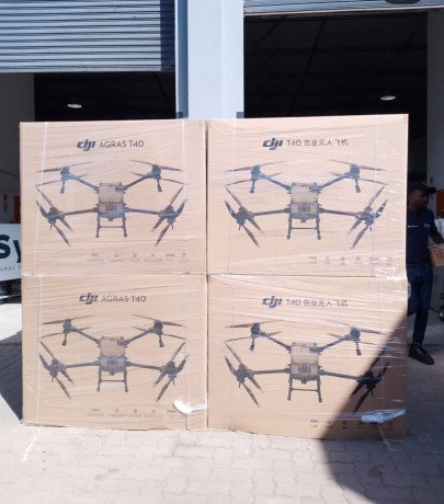 dji-agras-agricultural-drone-crop-sprayers-new-ready-to-ship-big-1