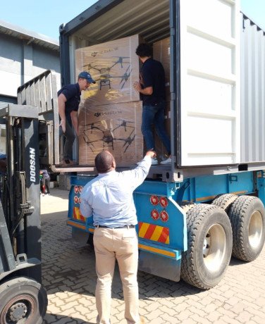 dji-agras-agricultural-drone-crop-sprayers-new-ready-to-ship-big-3