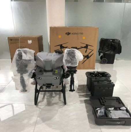 dji-agras-agricultural-drone-crop-sprayers-new-ready-to-ship-big-0