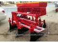 massey-ferguson-tractors-for-sale-small-1