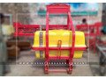 massey-ferguson-tractors-for-sale-small-1