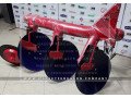 massey-ferguson-tractors-for-sale-small-2