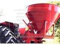 massey-ferguson-tractors-for-sale-small-3
