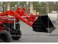 massey-ferguson-tractors-for-sale-small-4