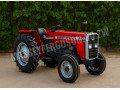 massey-ferguson-tractors-for-sale-small-0