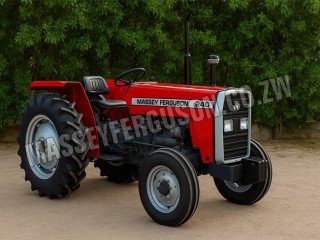 massey-ferguson-tractors-for-sale