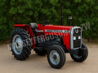 massey-ferguson-tractors-for-sale