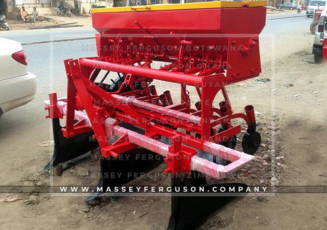 massey-ferguson-tractors-for-sale-big-1