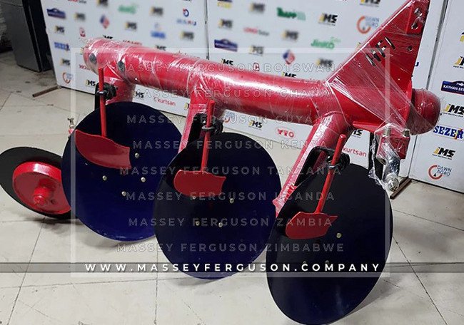 massey-ferguson-tractors-for-sale-big-2