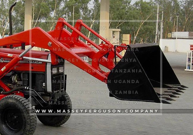 massey-ferguson-tractors-for-sale-big-4