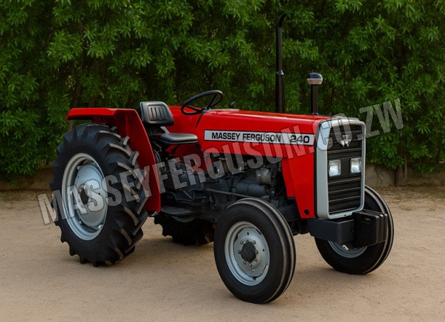 massey-ferguson-tractors-for-sale-big-0