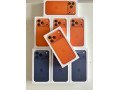apple-iphone-17-pro-max-17-pro-17-iphone-air-iphone-16-pro-max-16-pro-small-2
