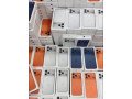 apple-iphone-17-pro-max-17-pro-17-iphone-air-iphone-16-pro-max-16-pro-small-4