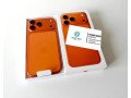 apple-iphone-17-pro-max-17-pro-17-iphone-air-iphone-16-pro-max-16-pro-small-0