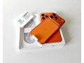 apple-iphone-17-pro-max-17-pro-17-iphone-air-iphone-16-pro-max-16-pro-small-1