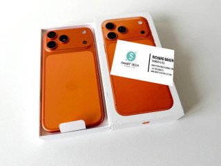 apple-iphone-17-pro-max-17-pro-17-iphone-air-iphone-16-pro-max-16-pro