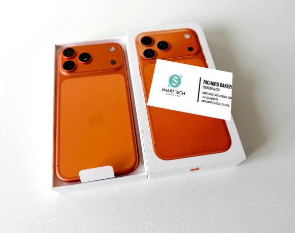 apple-iphone-17-pro-max-17-pro-17-iphone-air-iphone-16-pro-max-16-pro-big-0