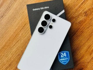 samsung-galaxy-s26-ultra-5g-s26-s26-s25-ultra-z-fold7-z-flip7