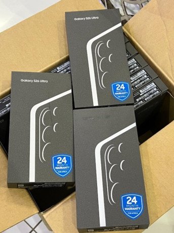 samsung-galaxy-s26-ultra-5g-s26-s26-s25-ultra-z-fold7-z-flip7-big-3