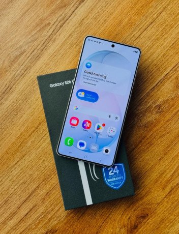 samsung-galaxy-s26-ultra-5g-s26-s26-s25-ultra-z-fold7-z-flip7-big-1