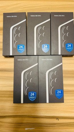 samsung-galaxy-s26-ultra-5g-s26-s26-s25-ultra-z-fold7-z-flip7-big-2