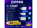 did-you-know-zipprr-ai-chat-assistant-answers-customers-247-small-0