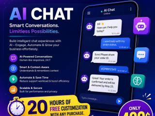 did-you-know-zipprr-ai-chat-assistant-answers-customers-247