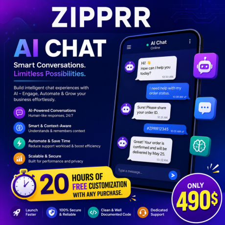 did-you-know-zipprr-ai-chat-assistant-answers-customers-247-big-0