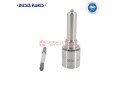 nozzle-sprayer-small-0