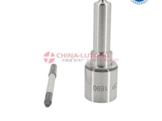 nozzle-sprayer