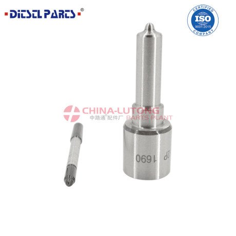 nozzle-sprayer-big-0