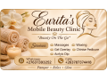 mobile-beauty-spa-small-0