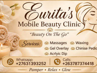 mobile-beauty-spa