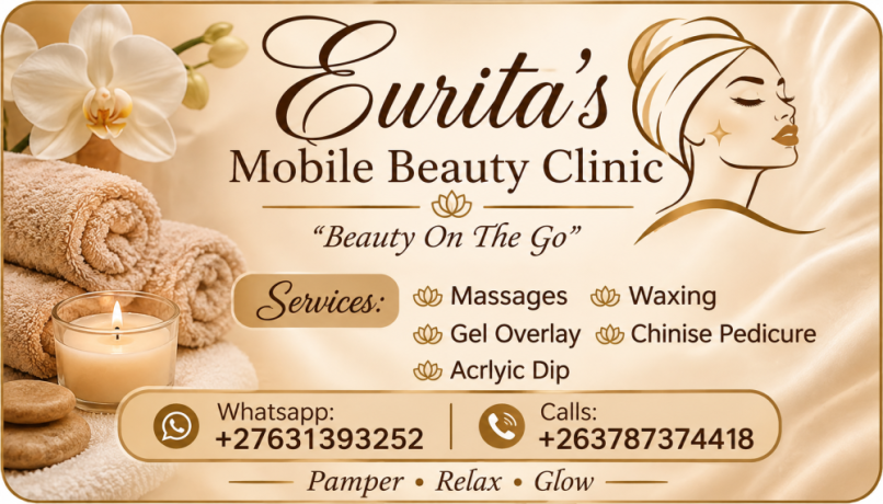 mobile-beauty-spa-big-0